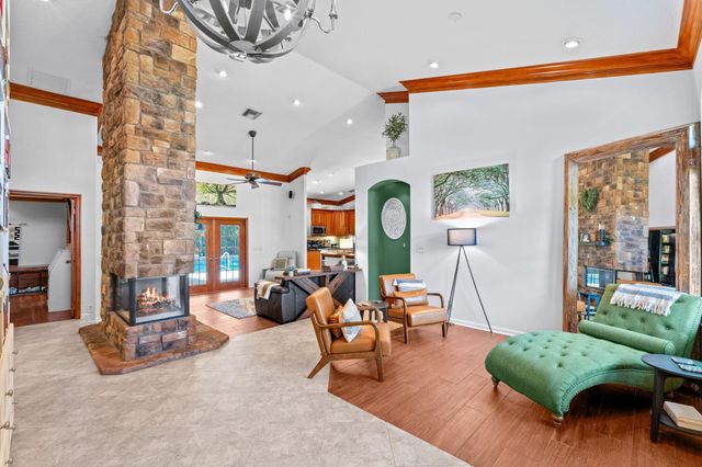 17352 Valencia Boulevard, Loxahatchee, FL 33470