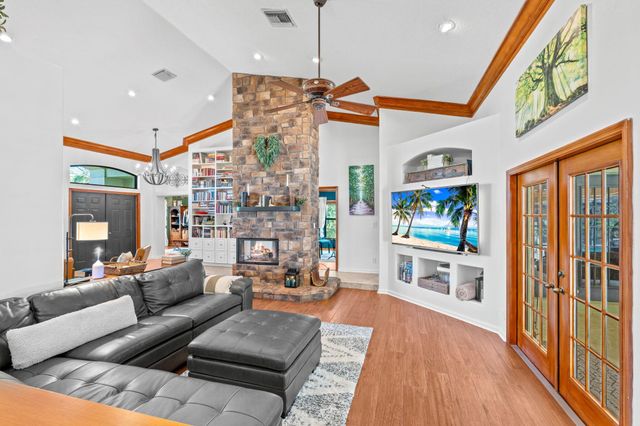 17352 Valencia Boulevard, Loxahatchee, FL 33470