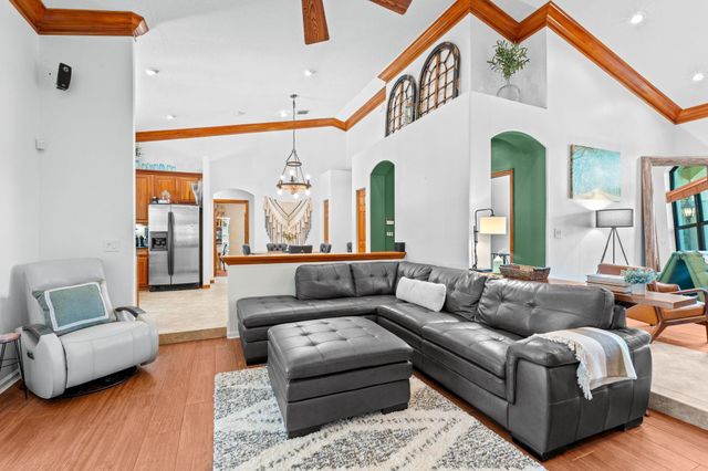 17352 Valencia Boulevard, Loxahatchee, FL 33470