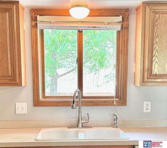 1948 SW 25th Street, Lincoln, NE 68522