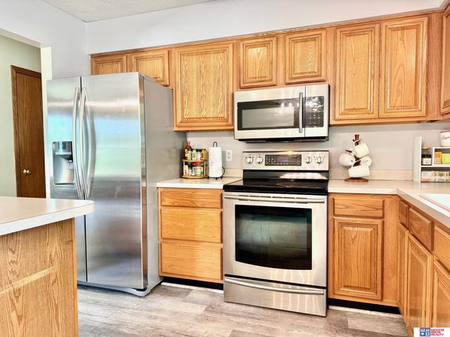 1948 SW 25th Street, Lincoln, NE 68522