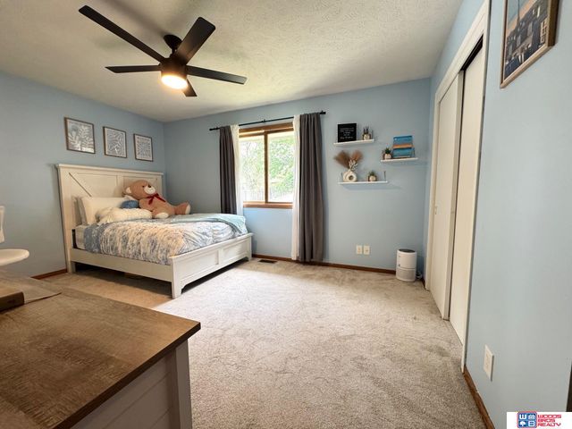1948 SW 25th Street, Lincoln, NE 68522