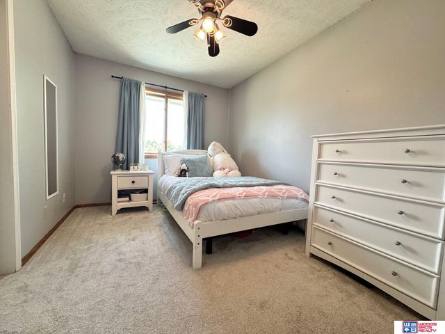 1948 SW 25th Street, Lincoln, NE 68522