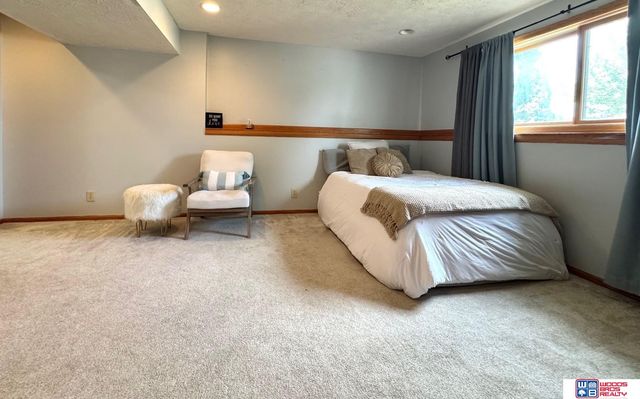 1948 SW 25th Street, Lincoln, NE 68522