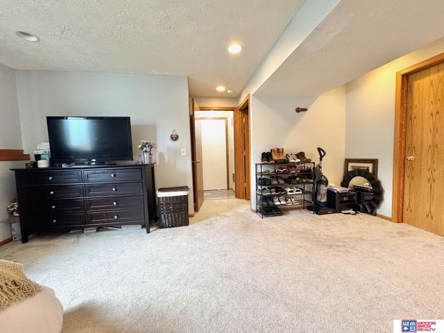1948 SW 25th Street, Lincoln, NE 68522