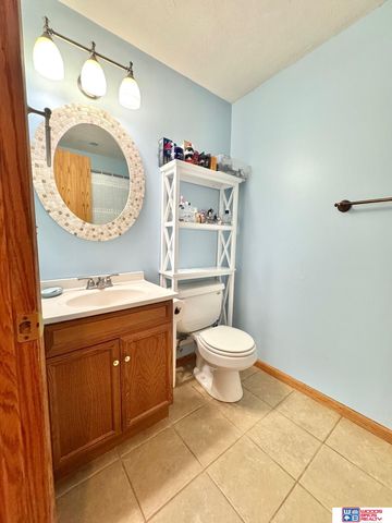 1948 SW 25th Street, Lincoln, NE 68522