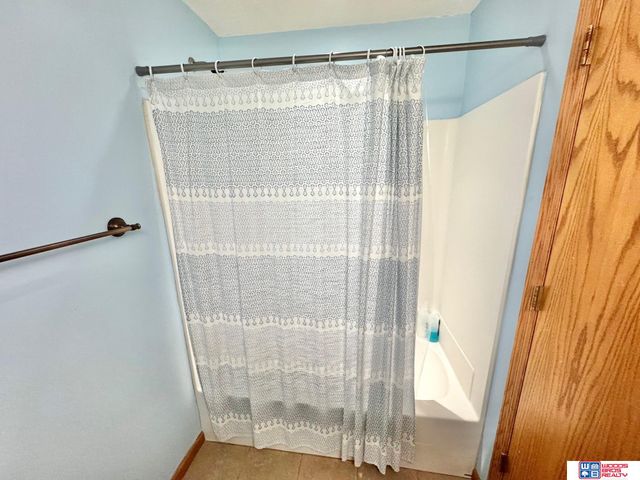 1948 SW 25th Street, Lincoln, NE 68522