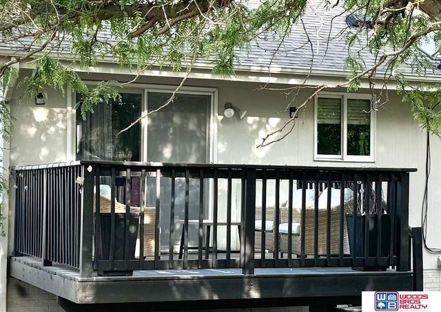 1948 SW 25th Street, Lincoln, NE 68522