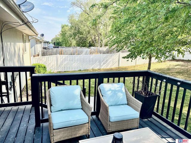 1948 SW 25th Street, Lincoln, NE 68522