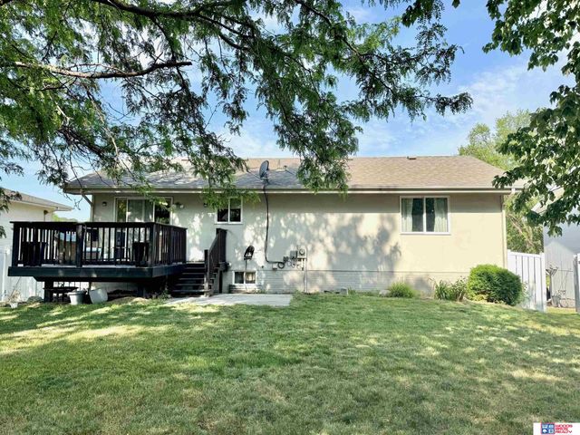 1948 SW 25th Street, Lincoln, NE 68522