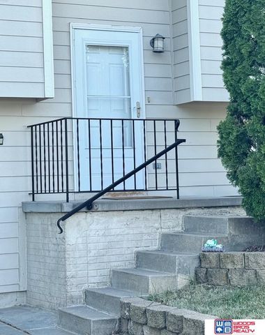 1948 SW 25th Street, Lincoln, NE 68522