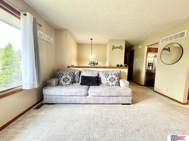 1948 SW 25th Street, Lincoln, NE 68522