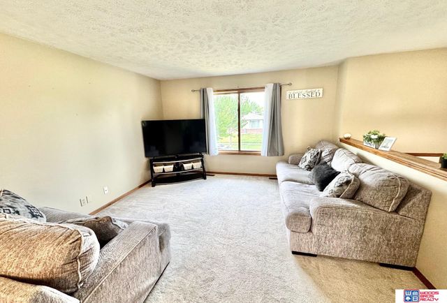 1948 SW 25th Street, Lincoln, NE 68522