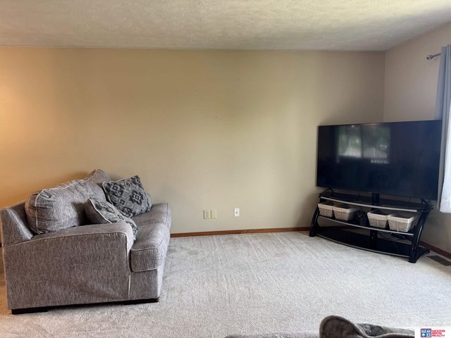 1948 SW 25th Street, Lincoln, NE 68522