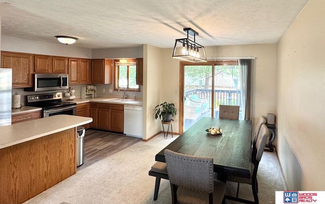 1948 SW 25th Street, Lincoln, NE 68522