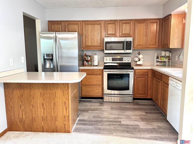 1948 SW 25th Street, Lincoln, NE 68522