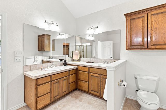 3303 E Scenic LOOP, Marble Falls, TX 78654