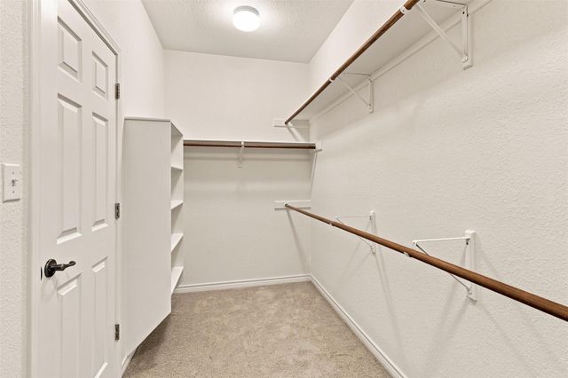 3303 E Scenic LOOP, Marble Falls, TX 78654
