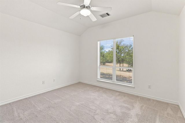 3303 E Scenic LOOP, Marble Falls, TX 78654