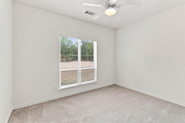 3303 E Scenic LOOP, Marble Falls, TX 78654