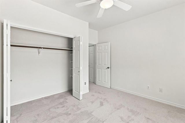 3303 E Scenic LOOP, Marble Falls, TX 78654