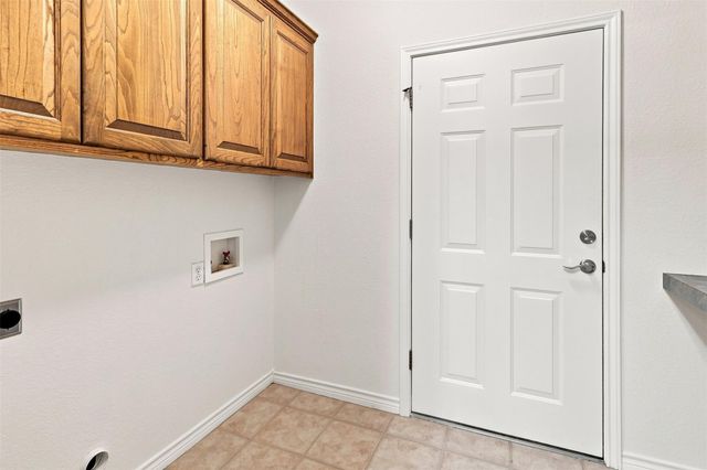 3303 E Scenic LOOP, Marble Falls, TX 78654