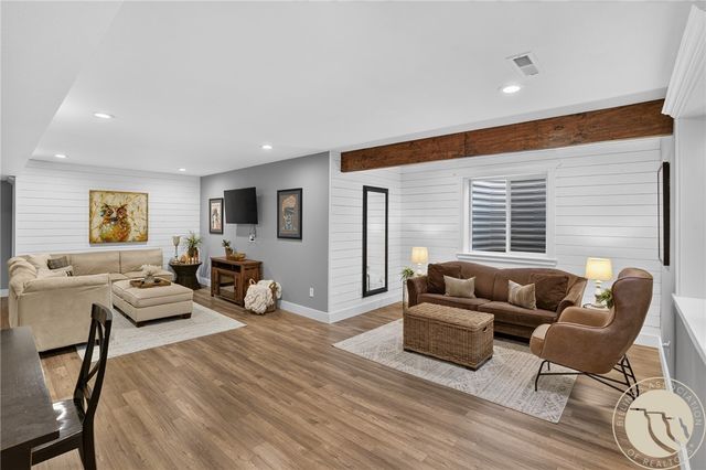 3083 W Copper Ridge, Billings, MT 59106