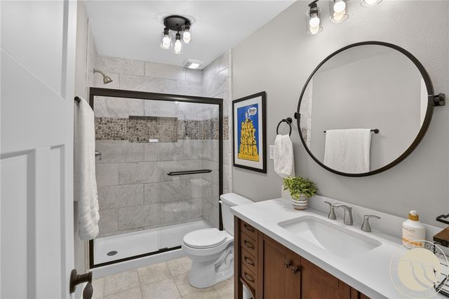 3083 W Copper Ridge, Billings, MT 59106