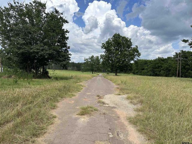 3697 An County Road 309 Tract 1, Frankston, TX 75763