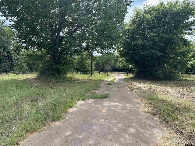 3697 An County Road 309 Tract 1, Frankston, TX 75763