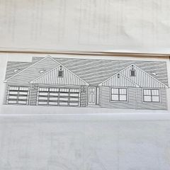 931 HARSEVOORT Way, Clinton, WI 53525