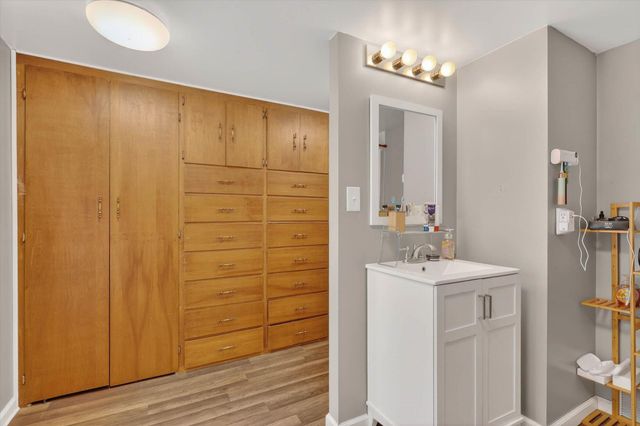 126 N Clark Street, Six Lakes, MI 48886