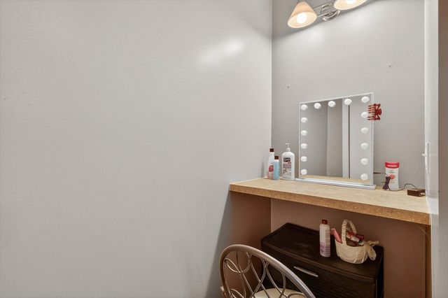 126 N Clark Street, Six Lakes, MI 48886