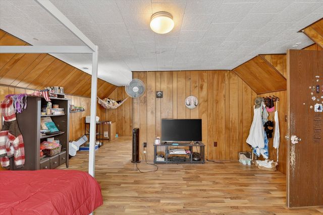 126 N Clark Street, Six Lakes, MI 48886