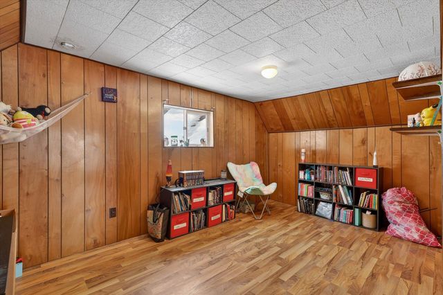 126 N Clark Street, Six Lakes, MI 48886