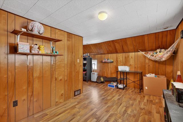 126 N Clark Street, Six Lakes, MI 48886