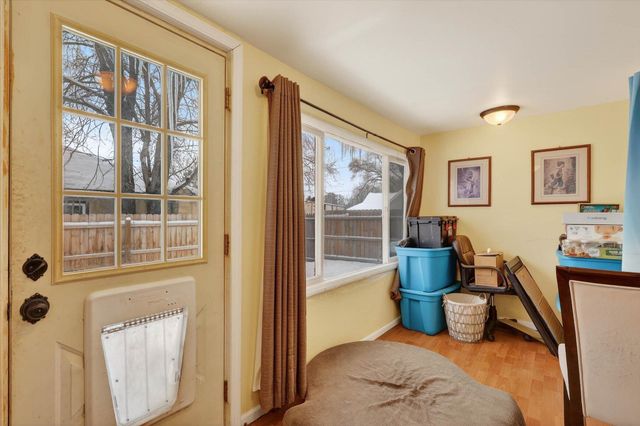 126 N Clark Street, Six Lakes, MI 48886