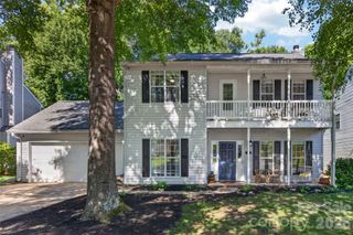 3910 Longwood Drive SW, Concord, NC 28027