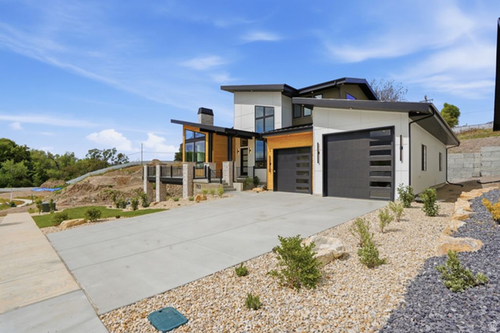 783 N 150 E, American Fork, UT 84003 — photo 3
