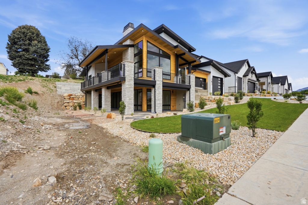 783 N 150 E, American Fork, UT 84003 — photo 4