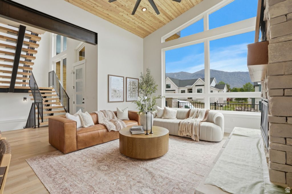 783 N 150 E, American Fork, UT 84003 — photo 5