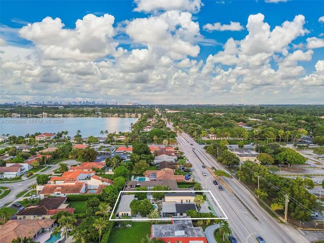 8761 SW 56th Street, Miami, FL 33165