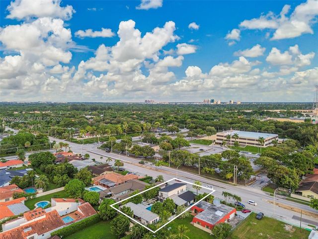 8761 SW 56th Street, Miami, FL 33165