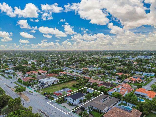 8761 SW 56th Street, Miami, FL 33165