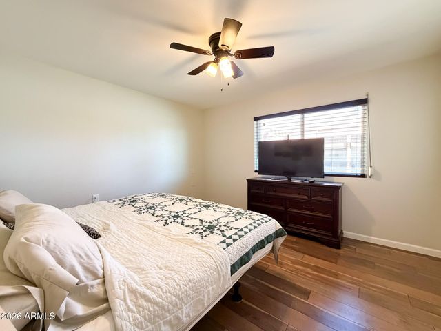 341 LEISURE WORLD --, Mesa, AZ 85206