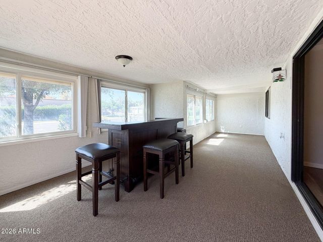 341 LEISURE WORLD --, Mesa, AZ 85206