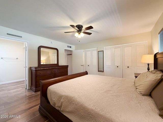 341 LEISURE WORLD --, Mesa, AZ 85206