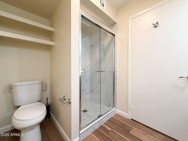 341 LEISURE WORLD --, Mesa, AZ 85206