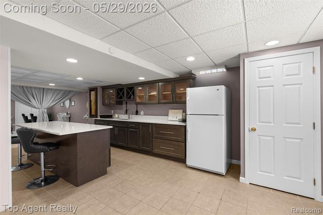 43912 Trillium Drive, Sterling Heights, MI 48314