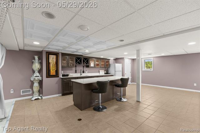 43912 Trillium Drive, Sterling Heights, MI 48314
